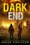 [Supernova EMP 01] • Dark End (Supernova EMP Series Book 1)